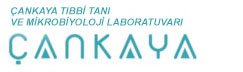 Özel Çankaya Tıbbi Tanı ve Mikrobiyoloji Laboratuvarı